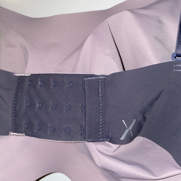 NWOT Knix Bra Size 8 - Picture 3 of 3